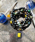 The Alignment Stack